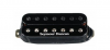 Seymour Duncan SH-14 Custom 5 BLK 7 (Bridge) Seymour Duncan SH-14 Custom 5 BLK 7 (Bridge)